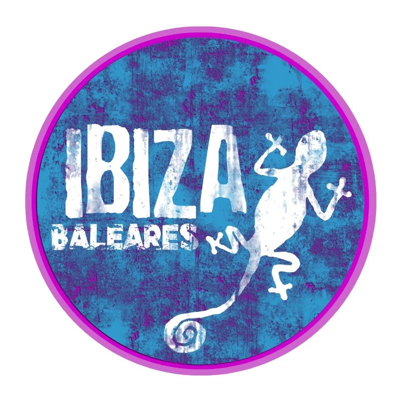 Ibiza Balearic Islands