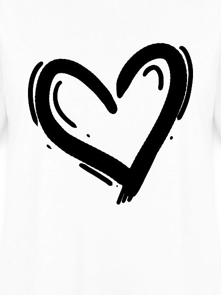 Coeur Noir
