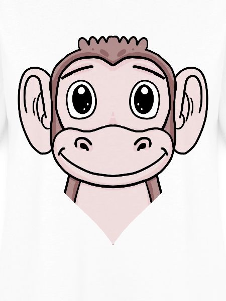 Affe