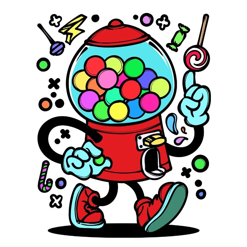 Sweets Chocolate Delicious Snacking Sweet Tooth