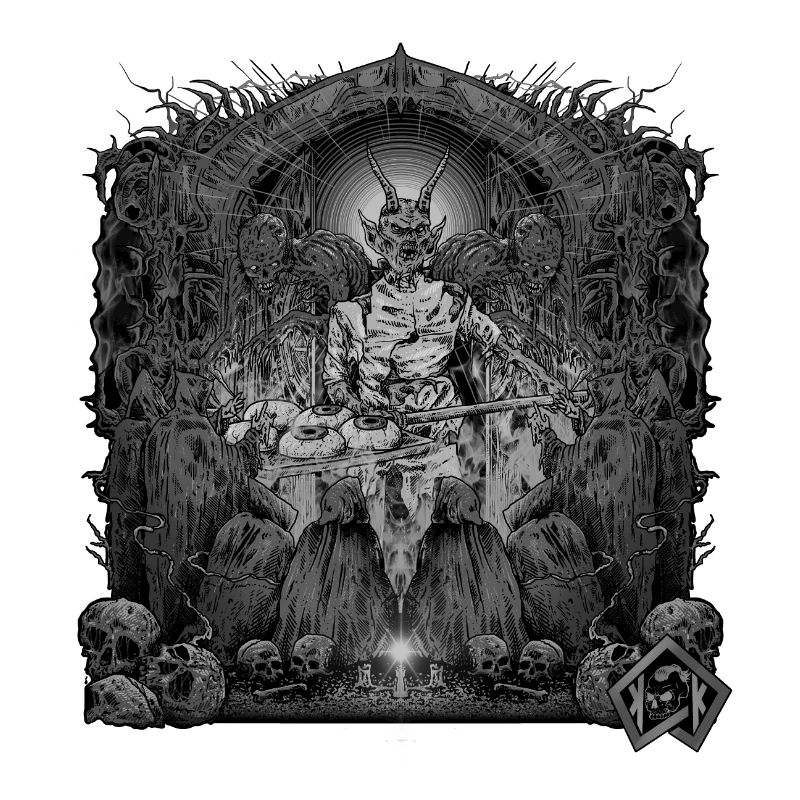 Baker, Baker, Master Baker, Master Baker