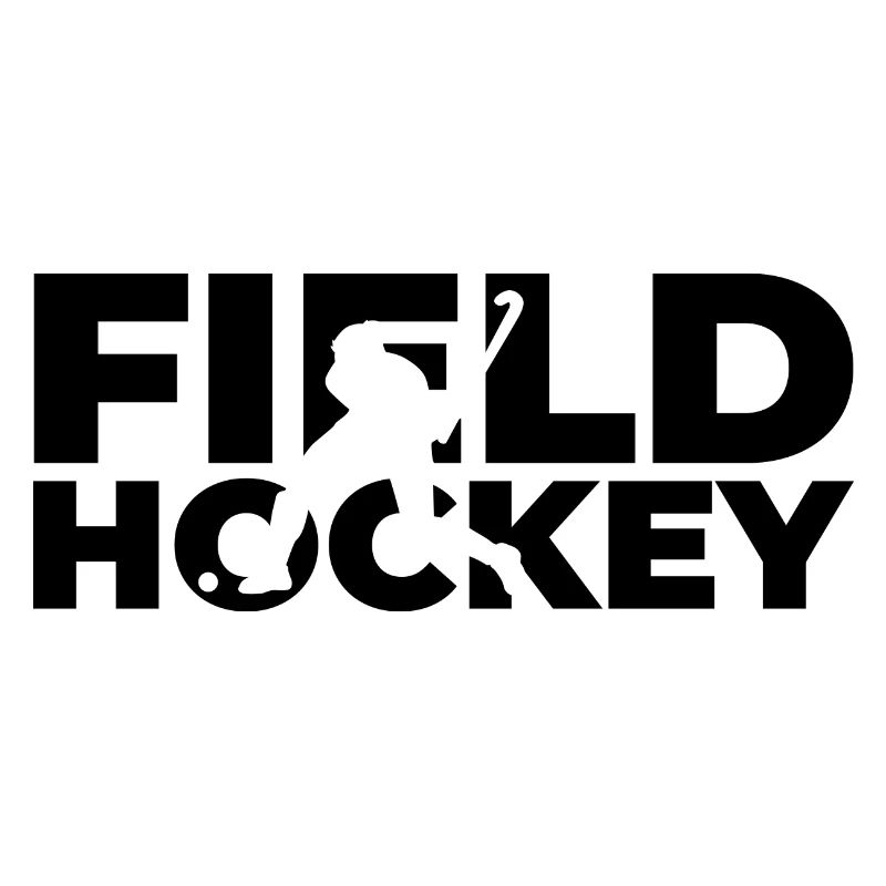Feldhockey