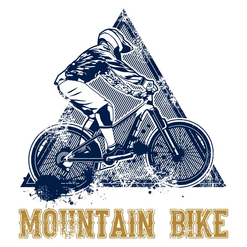 VTT