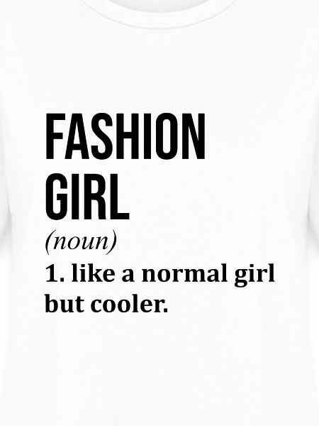 Mode Mode Mode