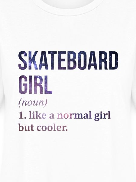 Skateboard Skateboard Skateboard