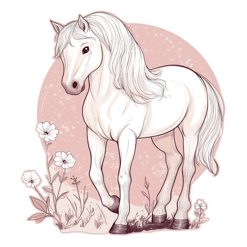 Cheval