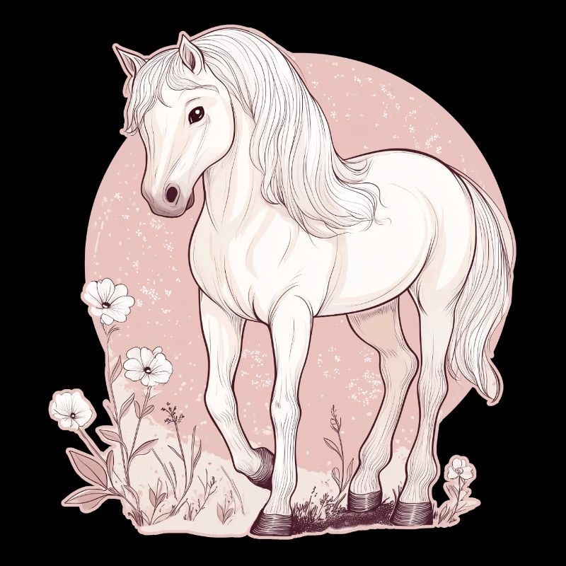 Cheval