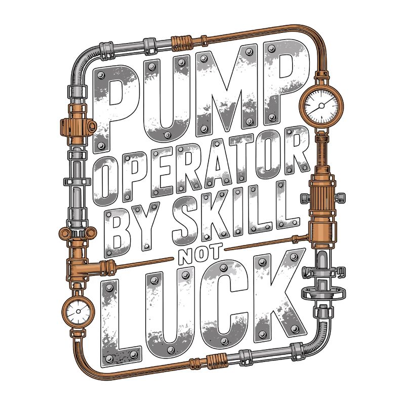 Fire Engineer Pump Operator By Fire Department