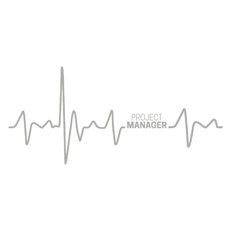 Chef de projet Heartbeat Conception de Chef de projet
