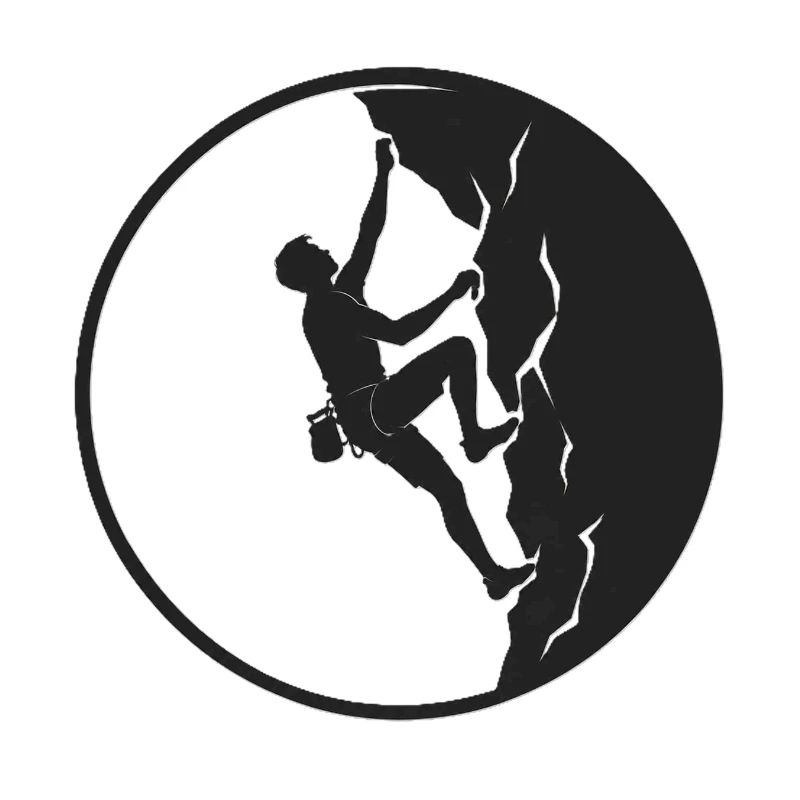 Klettern1