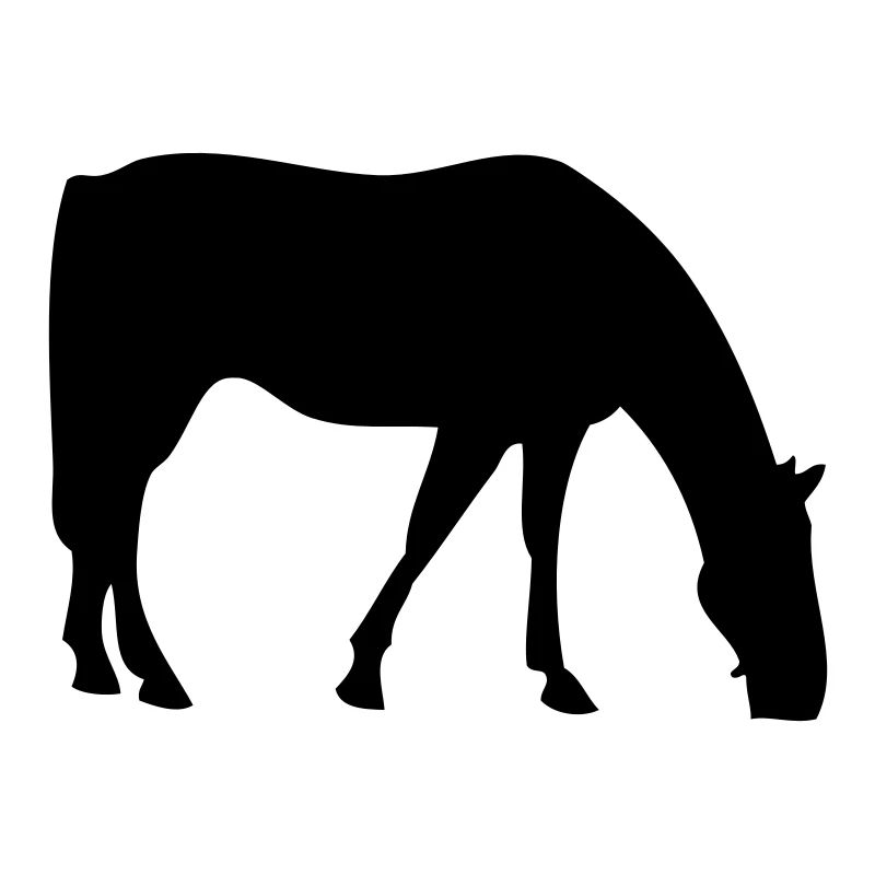 Cheval
