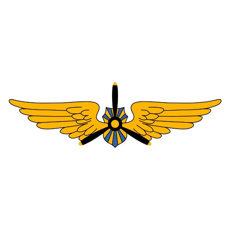 ala
