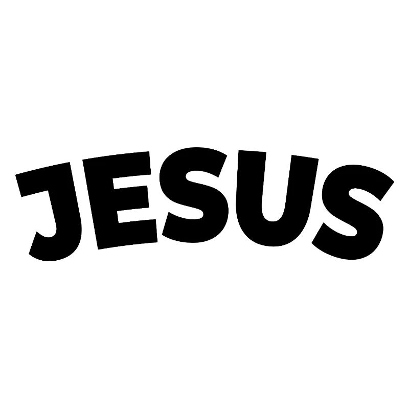 Jesus | Liebe | Glaube | Geschenk