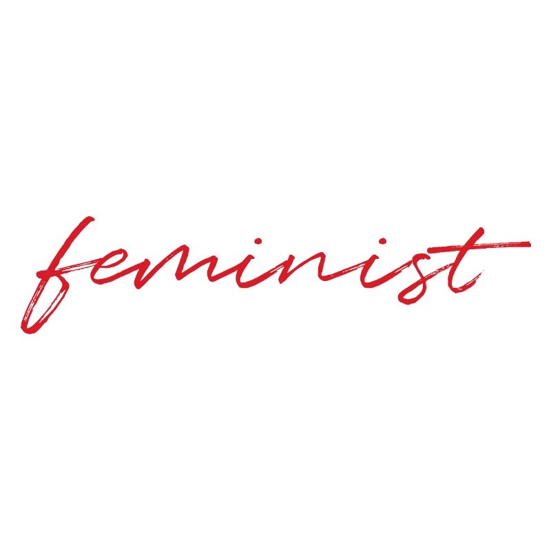 Feminist