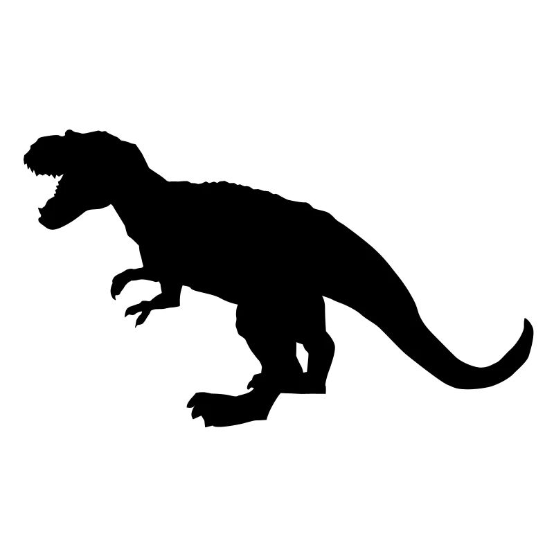 Tyrannosaurus Rex