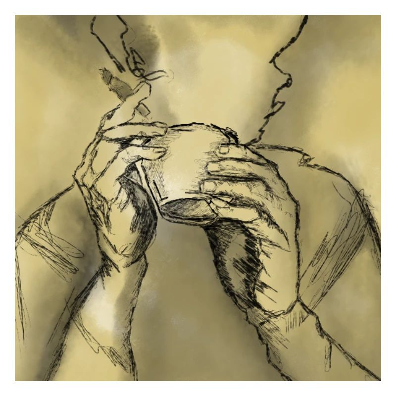 100e6d2e-bf9a-46fb-bc7b-516ae2e0bc30