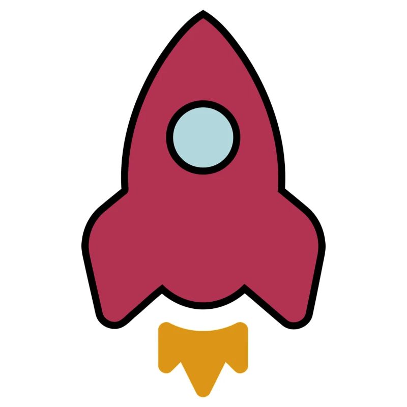 rocket