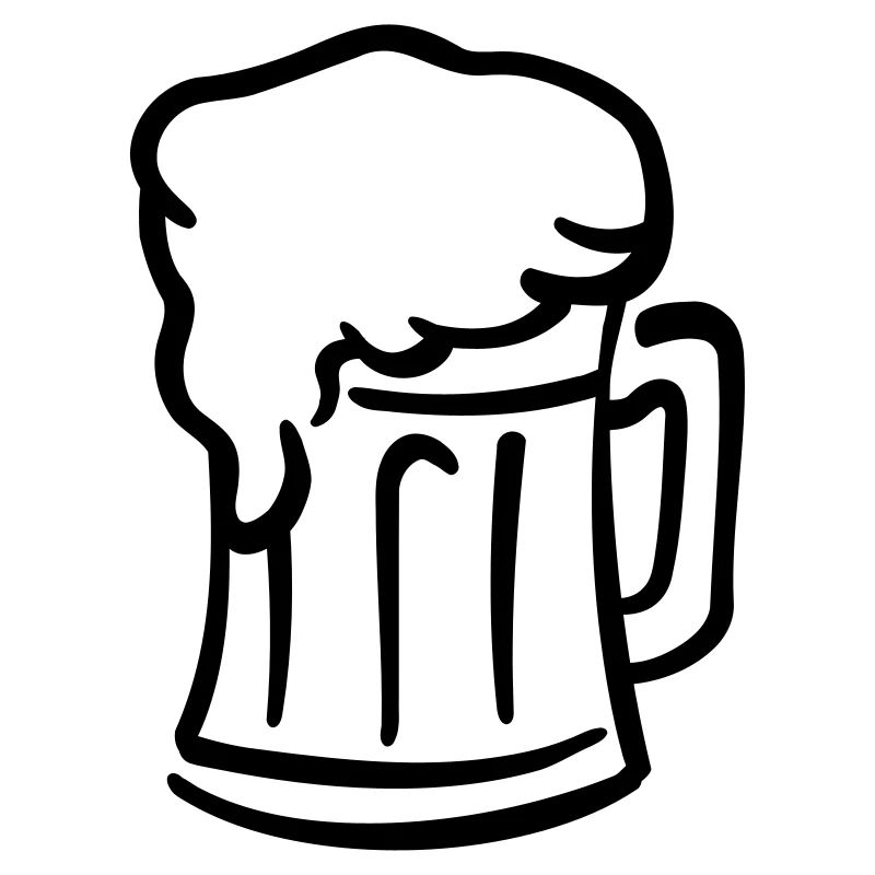 Bier