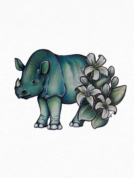 Java-Nashorn