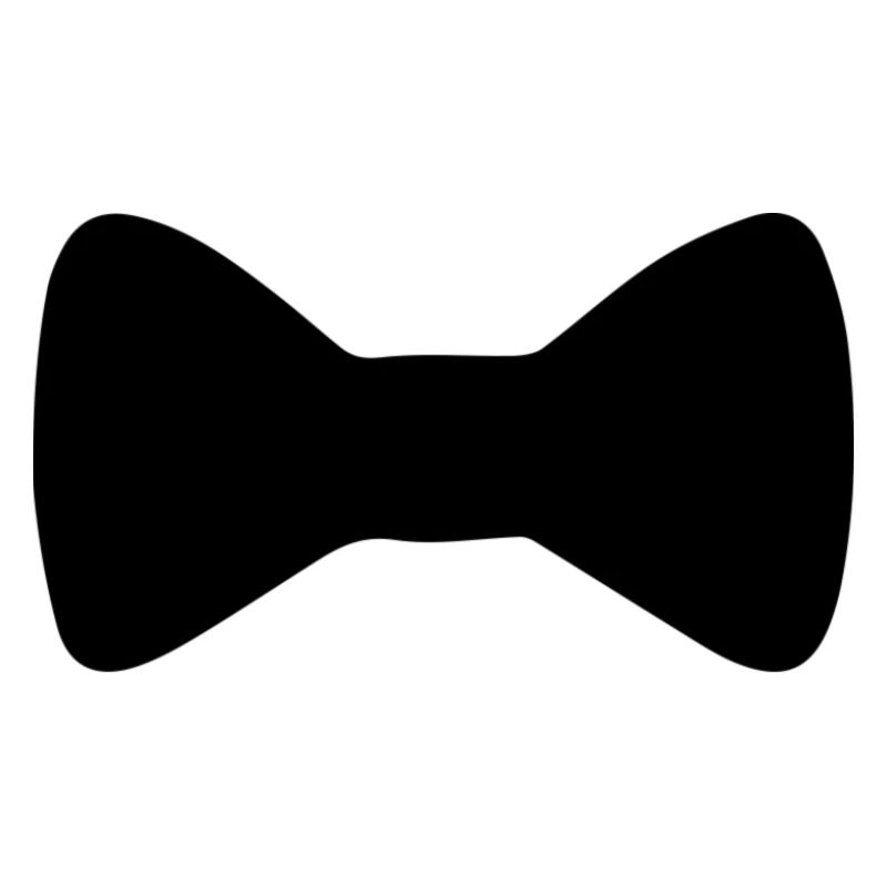 Fly