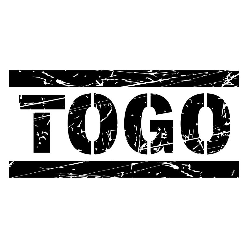 Togo