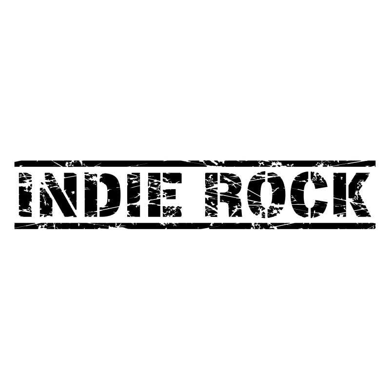 Indie Rock