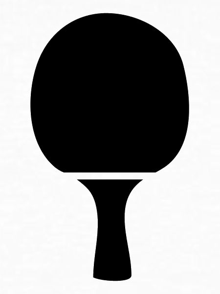 Tischtennis