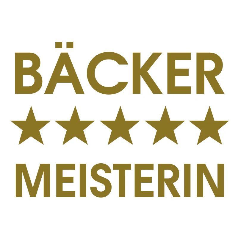 baker CONCIERGE