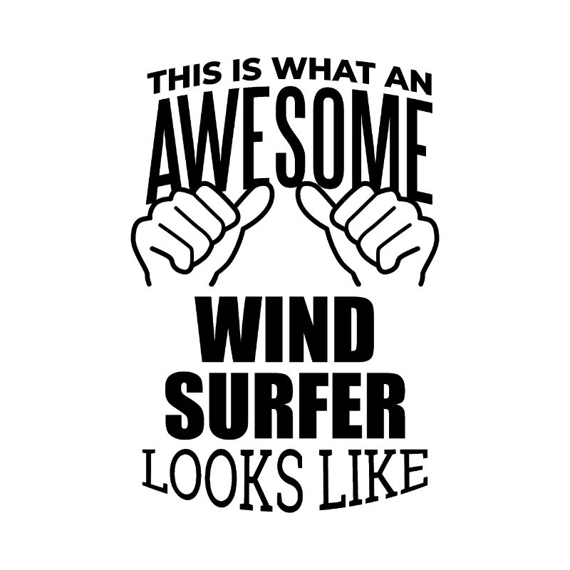Windsurf