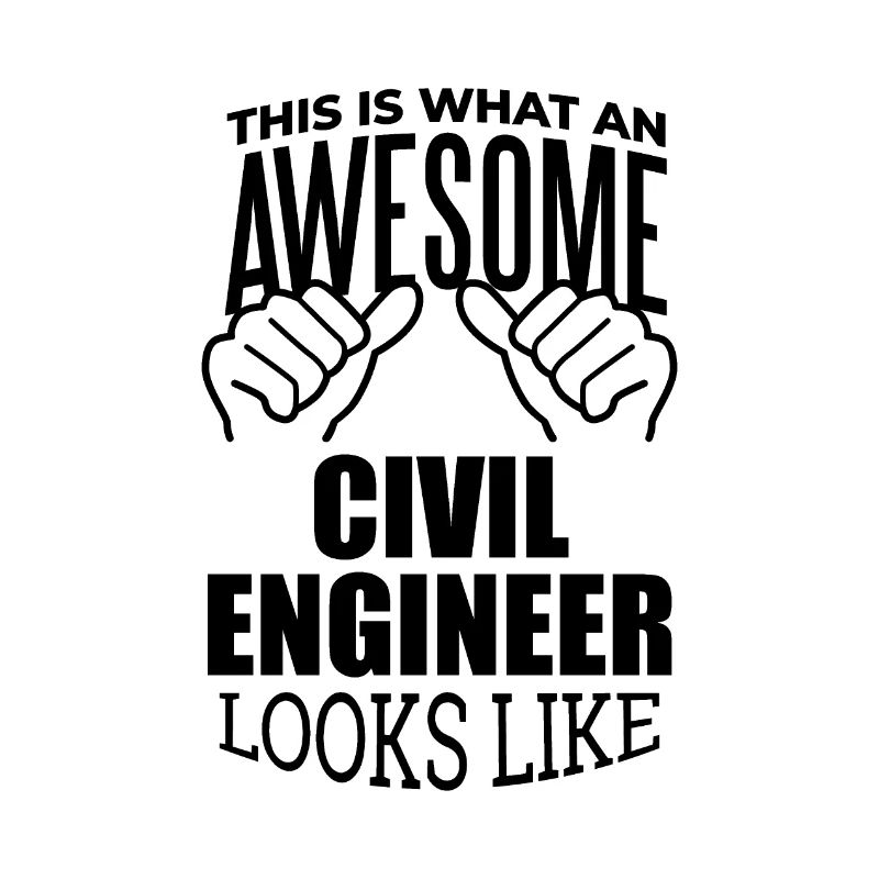 Civil Engineer