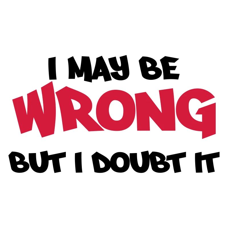 I may be wrong, but I doubt it