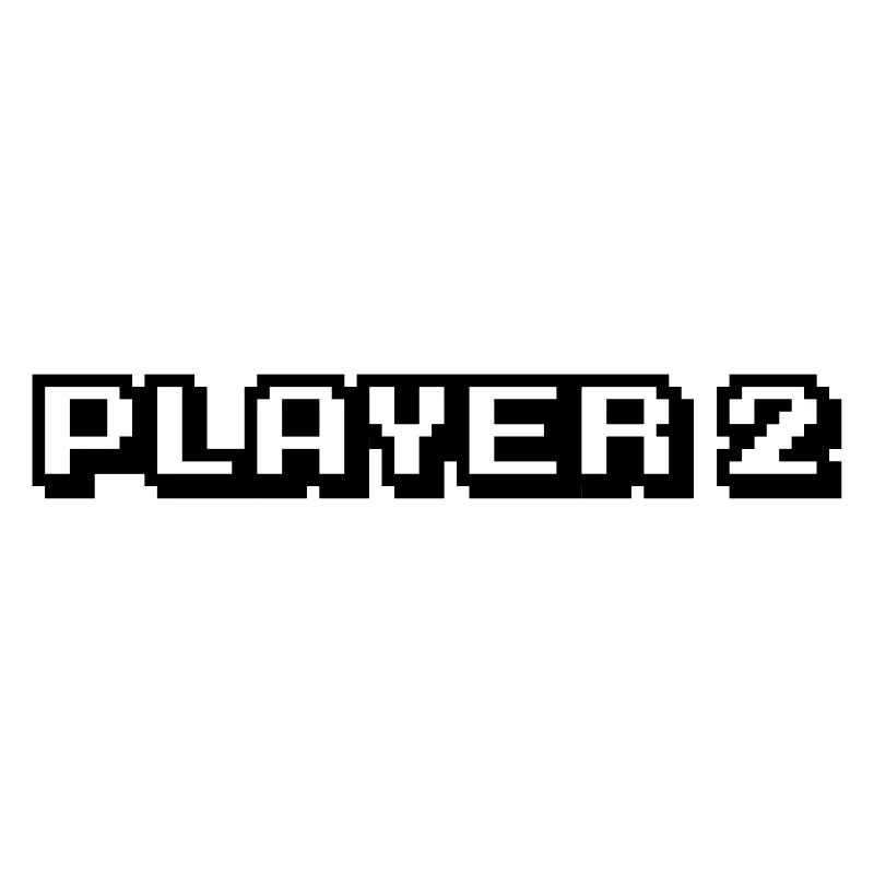 Player 2