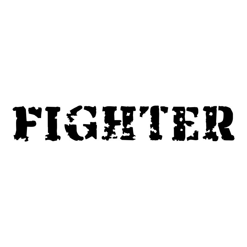 Fighter