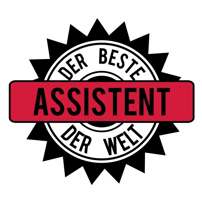 der beste assistent 2c