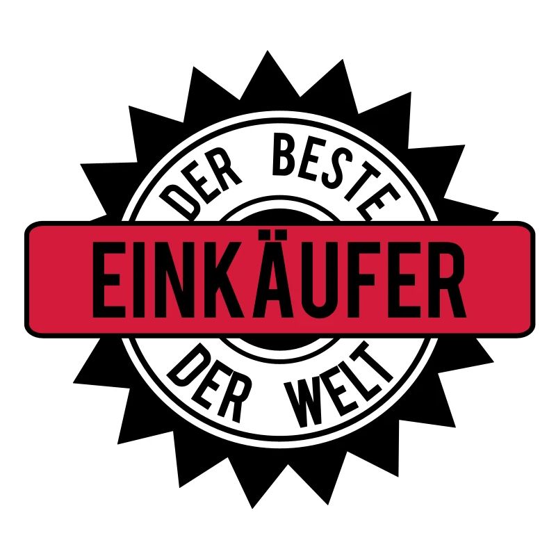 der beste einkaufer 2c