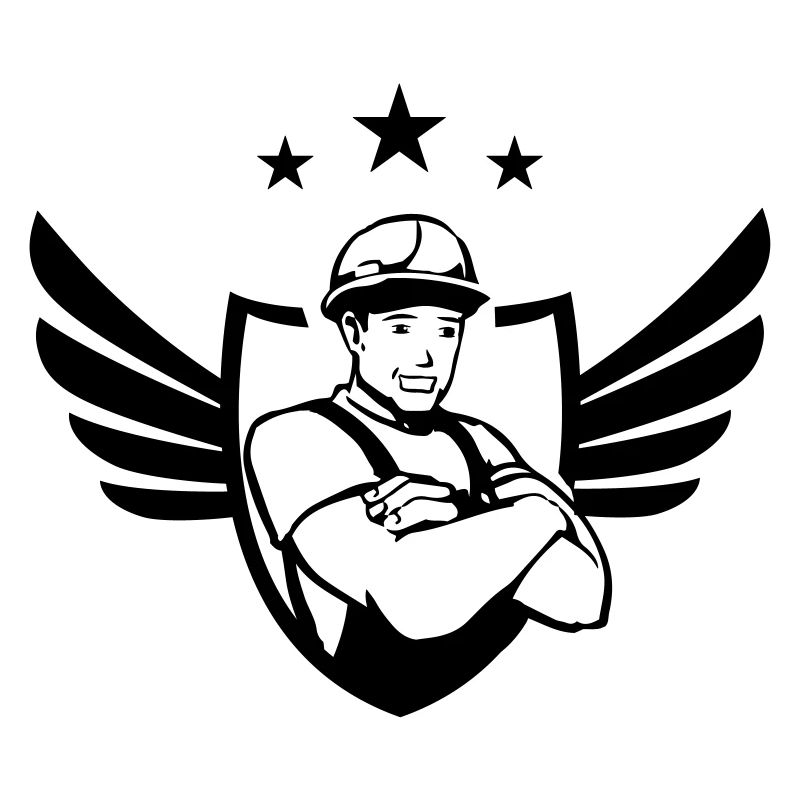 Craftsman