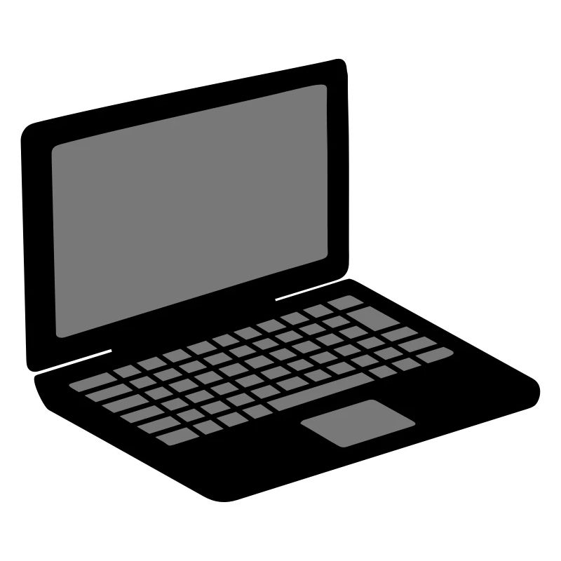 laptop notebook tablet computer pc mobil bildschir