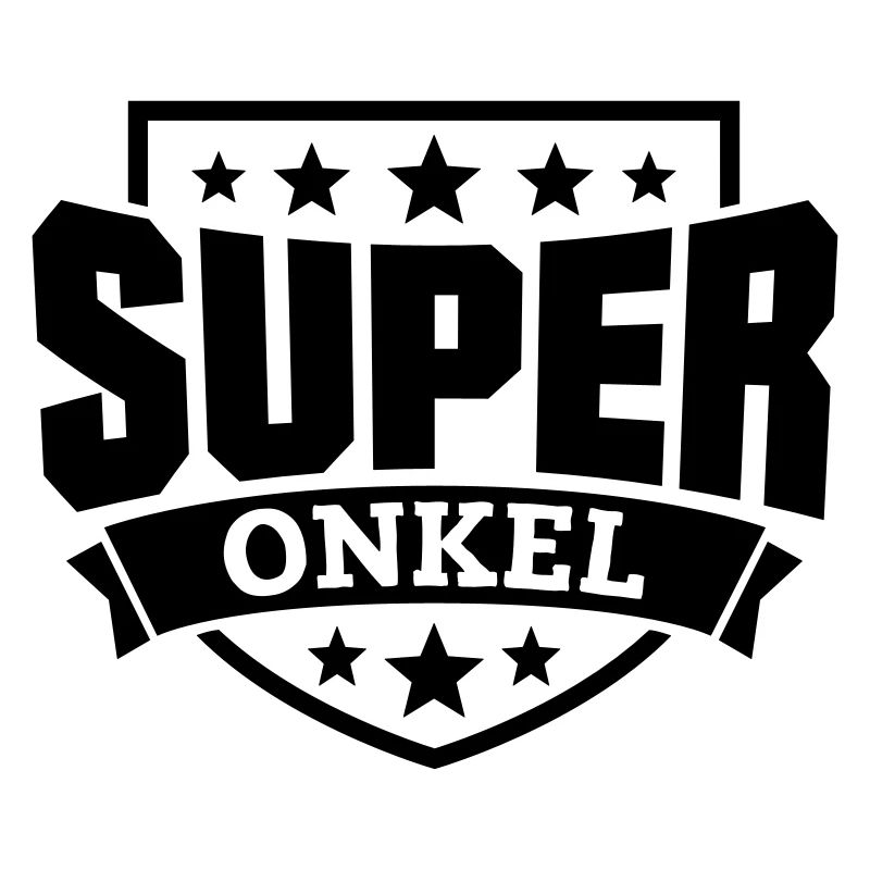 Super Onkel