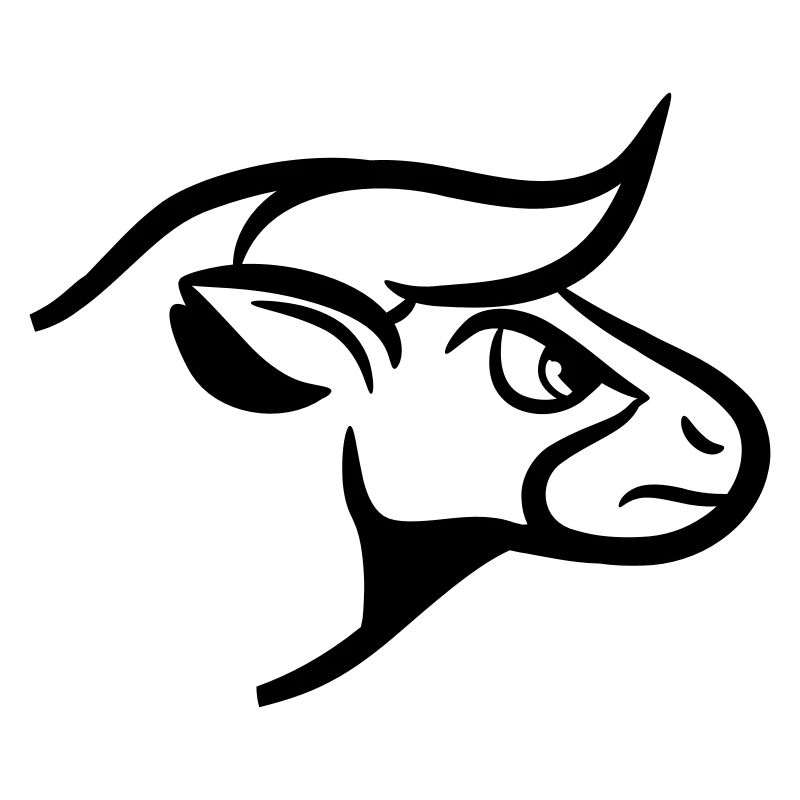 Taurus Taurus Horoscope evil wild