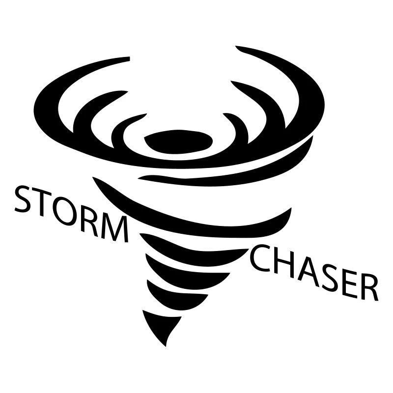 Stomchaser