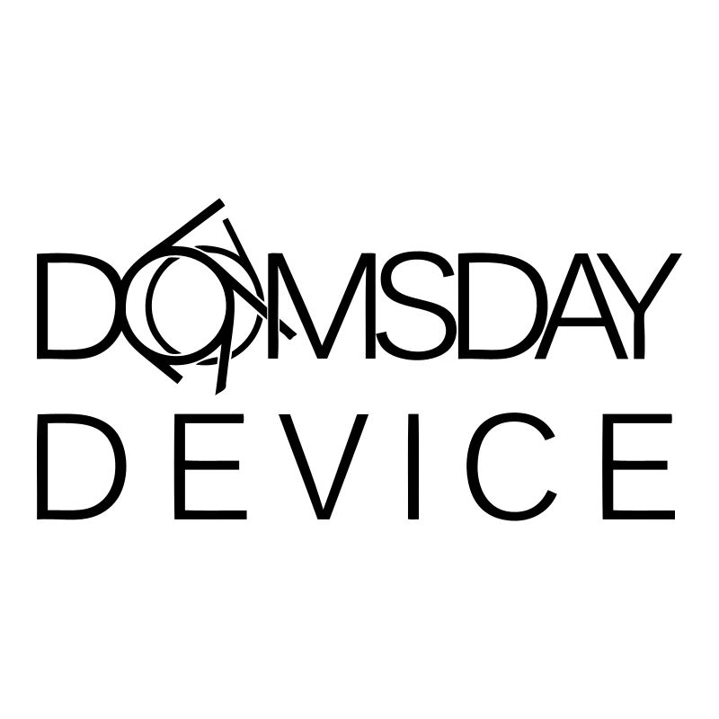 doomsday device