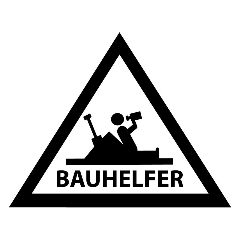 bauhelfer