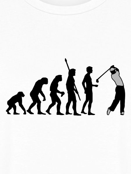evolution_golf_b_2c