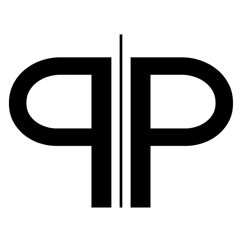 PP