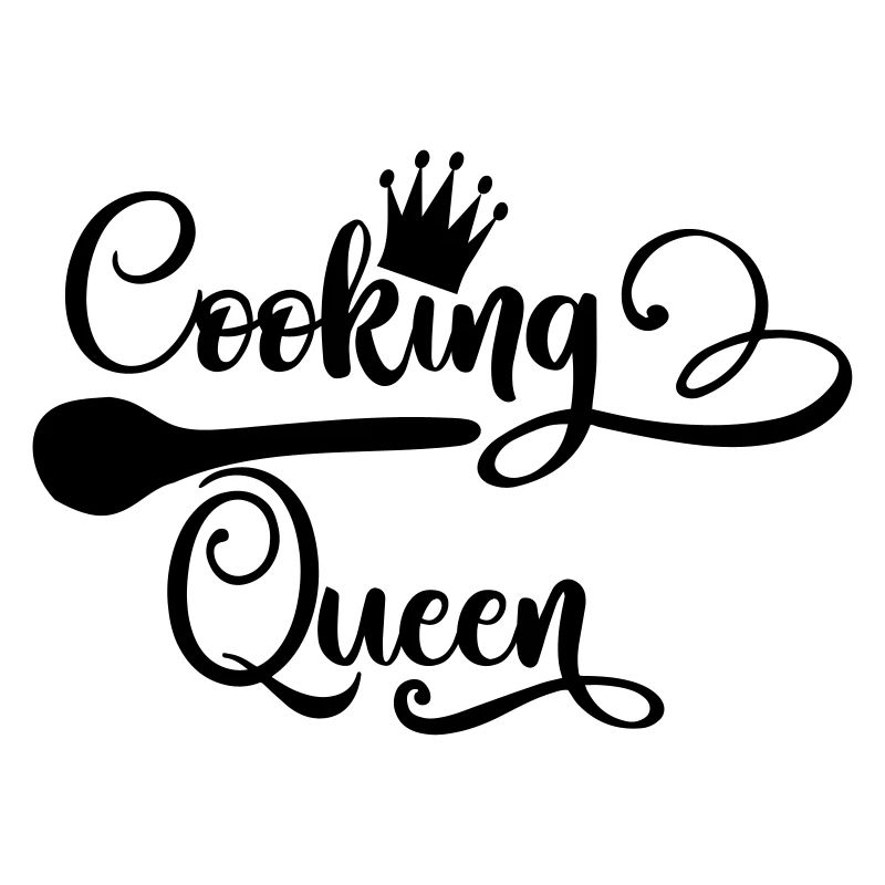cooking_queen