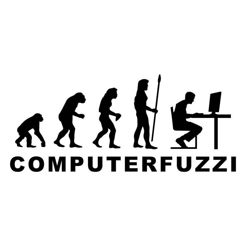 evolution_computerfuzzi