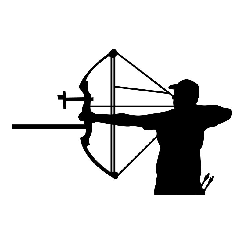 single men torso compound