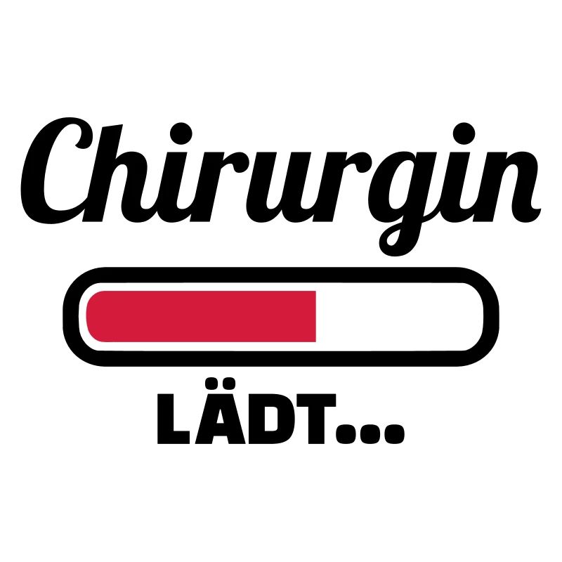 Chirurgin