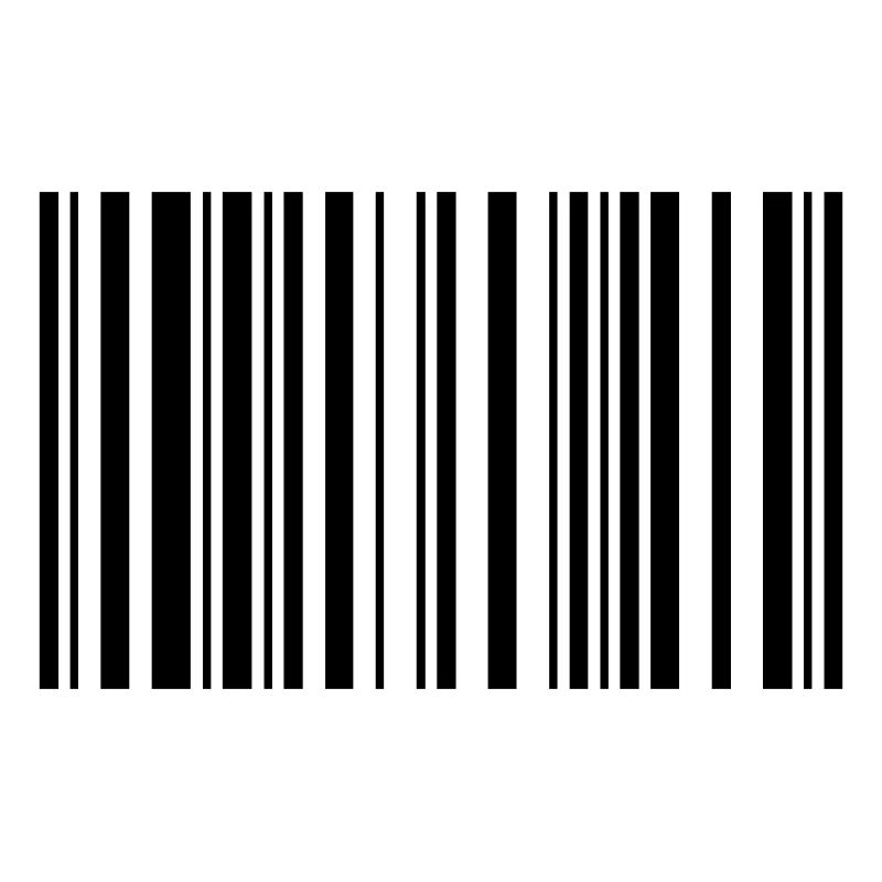 barcode