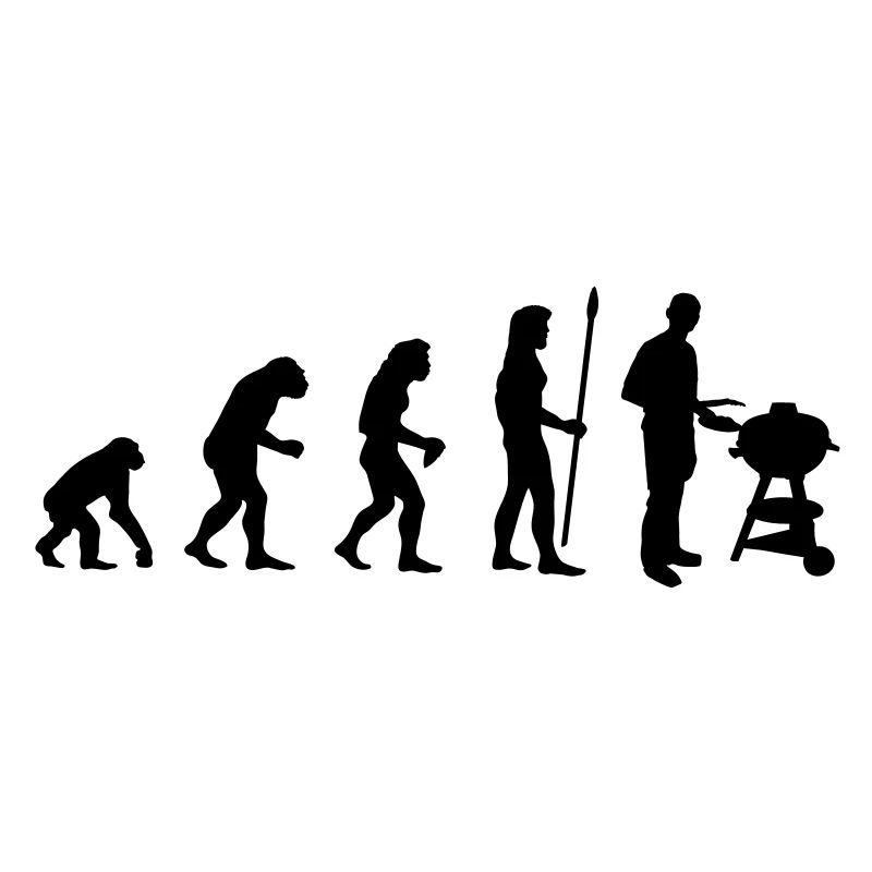 evolution_grill1